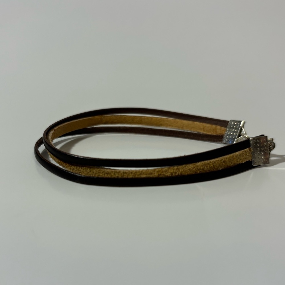 Bracelets - Picture 3 of 6